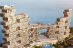 2 bedrooms Apartment in Dubai, UAE No. 21183 - Image 3