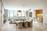 2 bedrooms Apartment in Dubai, UAE No. 21183 - Image 10