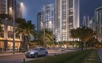 2 bedrooms Apartment in Dubai, UAE No. 21185 - apartment in Dubai