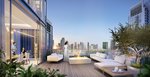 2 bedrooms Apartment in Dubai, UAE No. 21185 - Image 2