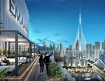 2 bedrooms Apartment in Dubai, UAE No. 21185 - Image 3