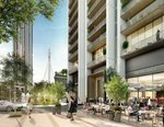 2 bedrooms Apartment in Dubai, UAE No. 21185 - Image 4