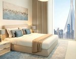 2 bedrooms Apartment in Dubai, UAE No. 21185 - Image 5