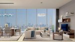 2 bedrooms Apartment in Dubai, UAE No. 21185 - Image 6