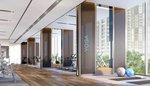 2 bedrooms Apartment in Dubai, UAE No. 21185 - Image 7
