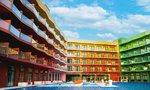 1 bedroom Apartment in Dubai, UAE No. 21186 - Image 2