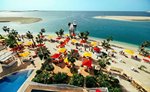 1 bedroom Apartment in Dubai, UAE No. 21186 - Image 3