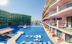 1 bedroom Apartment in Dubai, UAE No. 21186 - Image 5