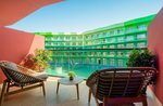 1 bedroom Apartment in Dubai, UAE No. 21186 - Image 6