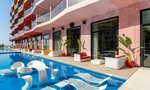 1 bedroom Apartment in Dubai, UAE No. 21186 - Image 7