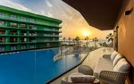 1 bedroom Apartment in Dubai, UAE No. 21186 - Image 9