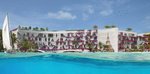 1 bedroom Apartment in Dubai, UAE No. 21187 - apartment in Dubai