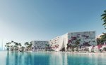 1 bedroom Apartment in Dubai, UAE No. 21187 - Image 2