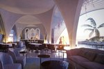 1 bedroom Apartment in Dubai, UAE No. 21187 - Image 3