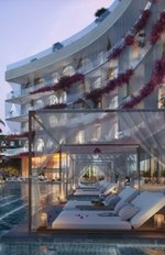 1 bedroom Apartment in Dubai, UAE No. 21187 - Image 4