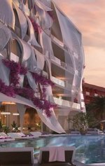 1 bedroom Apartment in Dubai, UAE No. 21187 - Image 5