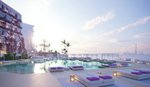1 bedroom Apartment in Dubai, UAE No. 21187 - Image 6