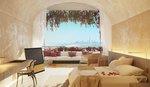 1 bedroom Apartment in Dubai, UAE No. 21187 - Image 7