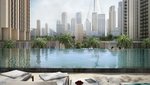 2 bedrooms Apartment in Dubai, UAE No. 21188 - Image 2
