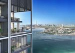 2 bedrooms Apartment in Dubai, UAE No. 21188 - Image 3