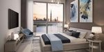 2 bedrooms Apartment in Dubai, UAE No. 21188 - Image 4