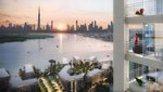 2 bedrooms Apartment in Dubai, UAE No. 21188 - Image 6