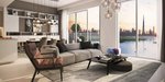 2 bedrooms Apartment in Dubai, UAE No. 21188 - Image 7