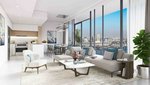 2 bedrooms Apartment in Dubai, UAE No. 21188 - Image 8