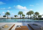 2 bedrooms Apartment in Dubai, UAE No. 21188 - Image 9