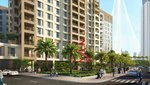 2 bedrooms Apartment in Dubai, UAE No. 21189 - Image 5