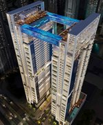 1 bedroom Apartment in Dubai, UAE No. 21190 - Image 2