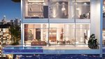 1 bedroom Apartment in Dubai, UAE No. 21190 - Image 3