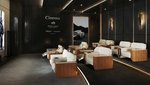 1 bedroom Apartment in Dubai, UAE No. 21190 - Image 4