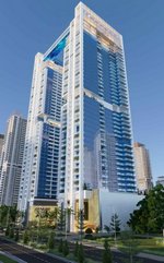 1 bedroom Apartment in Dubai, UAE No. 21190 - Image 5
