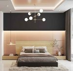 1 bedroom Apartment in Dubai, UAE No. 21190 - Image 7