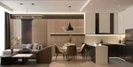 1 bedroom Apartment in Dubai, UAE No. 21190 - Image 8