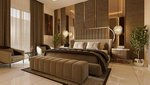 1 bedroom Apartment in Dubai, UAE No. 21190 - Image 9