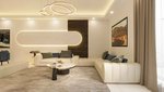 1 bedroom Apartment in Dubai, UAE No. 21190 - Image 10