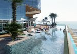 3 bedrooms Apartment in Dubai, UAE No. 21191 - Image 3
