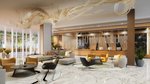 3 bedrooms Apartment in Dubai, UAE No. 21191 - Image 5
