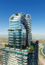 3 bedrooms Apartment in Dubai, UAE No. 21191 - Image 6