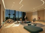 3 bedrooms Apartment in Dubai, UAE No. 21191 - Image 7