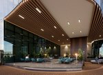 3 bedrooms Apartment in Dubai, UAE No. 21191 - Image 8