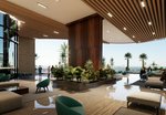 3 bedrooms Apartment in Dubai, UAE No. 21191 - Image 9