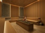3 bedrooms Apartment in Dubai, UAE No. 21191 - Image 10