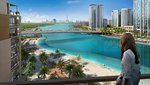 1 bedroom Apartment in Dubai, UAE No. 21192 - Image 2