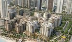 1 bedroom Apartment in Dubai, UAE No. 21192 - Image 3