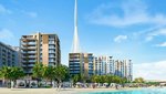1 bedroom Apartment in Dubai, UAE No. 21192 - Image 4