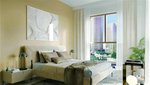 1 bedroom Apartment in Dubai, UAE No. 21192 - Image 6