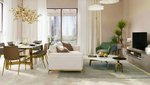 1 bedroom Apartment in Dubai, UAE No. 21192 - Image 7